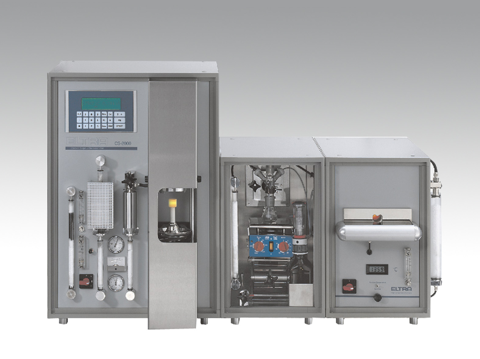 ��Ƶ��ʽ˫¯����̼�������