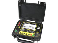 MI-1000e��Ե���������/������mi1000e