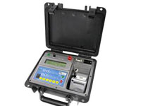 MD-2560e��Ե���������/������MD-2560e