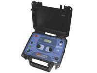 MTD-20Kwe�ӵص��������/������MTD20Kwe