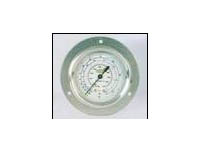 ��ѹ����MR-206-DS-R12/����Refco/��ѹ����MR-206-DS-R12��