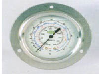 ��ѹ����++MR-205-DS-R12++��/����Refco/��ѹ����++MR-205-DS-R12