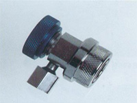 RC02-B��ѹ��ע��ͷ/����Refco/ RC02-B��ѹ��ע��ͷ