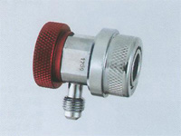 RC01-B�ܼ��ͳ���ά�������/����Refco/RC01-B�ܼ��ͳ���ά�������