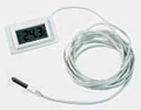 15166����ʽ�¶ȼƲ�����/����Refco /5166����ʽ�¶ȼƲ�����