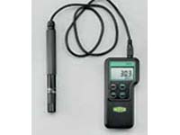 THB-85����ʽ���¶�-ʪ�ȼ�/����Refco/ THB-85����ʽ���¶�-ʪ�ȼ�