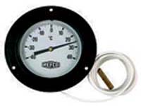 F-87-R-60ëϸ���¶ȼ�/����Refco/ F-87-R-60ëϸ���¶ȼ�