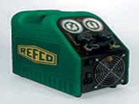 PLUS-8��ý���ջ�/����Refco/ PLUS-8��ý���ջ�