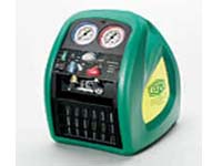 PLUS-12��ý���ջ�/����Refco/ PLUS-12��ý���ջ�