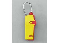 startek-c��ý���Ӽ�©��/����Refco / startek-c��ý���Ӽ�©��