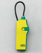 startek��ý���Ӽ�©��/����Refco /startek��ý���Ӽ�©��