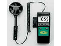 LA-40��������ʿ����Refco/ LA-40