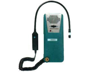 TIF 5650���Ӽ�©����ʿ����Refco/ TIF 5650