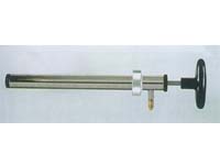 ���ͱ�21702��ʿ����Refco