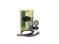 BM-26����ѹ�����飨˫��ʽ��ͷ����ʿ����Refco/BM-26��