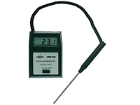 WM-150��ʿ����Refco/���ֽӴ�ʽ�¶ȼ�WM-150