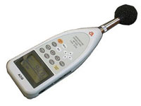 0393/0394/0395������/�񶯼� �ձ�ACO 0393/0394/0395