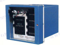 No.8 ������