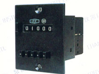 No.7 ������