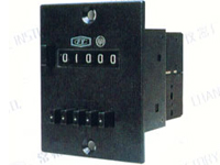 N0.6 ������