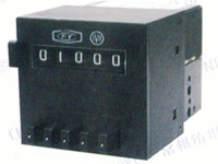 N0.5 ������