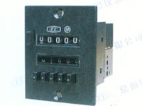 NO.4 ������