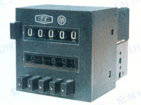 NO.3 ������