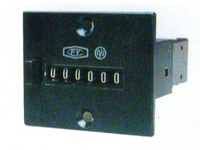 NO.2 ������