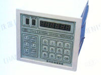 CYH415����ʽ������CYH415