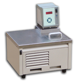 ����ѭ��ˮԡ