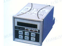 Y5433����ʽ������Y5433