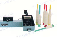 YG901/YG901A ������ʽ���Ӳ�����YG901/YG901A