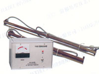 YH681 �;���������YH681