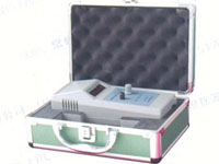 DSS-2 �͵�������ʽ���������DSS-2