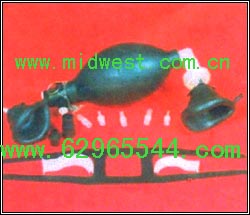 2���׺�����/���Ⱥ�������