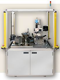 ��Ӧ����McBain�뵼�������DDR300 NIR