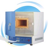 SX2-4-10TP�ɳ�ʽ��ʽ����¯