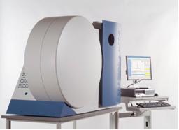 ȫ��ֱ�������ϵ������巢������ǣ�ICP��