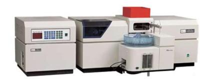 ԭ�����չ�����