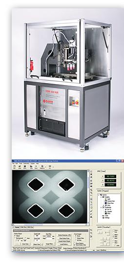 McBain����ȱ�ݼ����DDR200 NIR