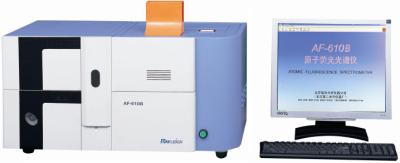 ԭ��ӫ�������