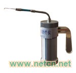 2Һ��������/Һ��ǹ(����������