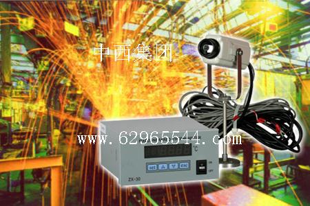 2���ߺ�������ǣ�������