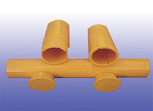 ABS�߾��Ȳ�б��