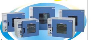 DHG-9203A�ķ������