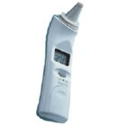 �����ʽ���¼�