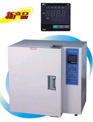 ���¹ķ������BPG-9200BH