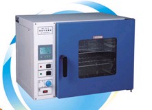 GRX-9203A�ȿ���������Һ����ʾ