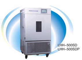 LHH-500SDPҩƷ�ȶ���������