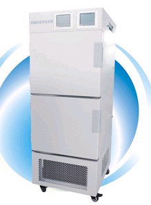 LHH-SSG�ۺ�ҩƷ�ȶ���������